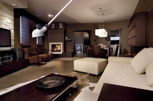 The Stone Villa Beli Iskar Room photo